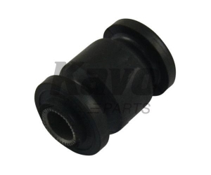 SCR-9137 KAVO PARTS 